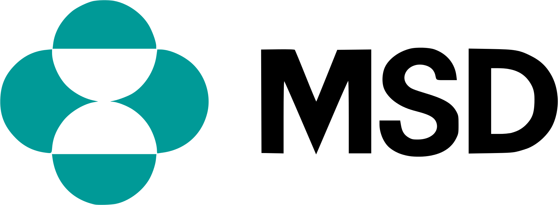 https://www.mncjobs.co.uk/company/msd