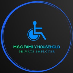https://www.mncjobs.co.uk/company/msg-family-household