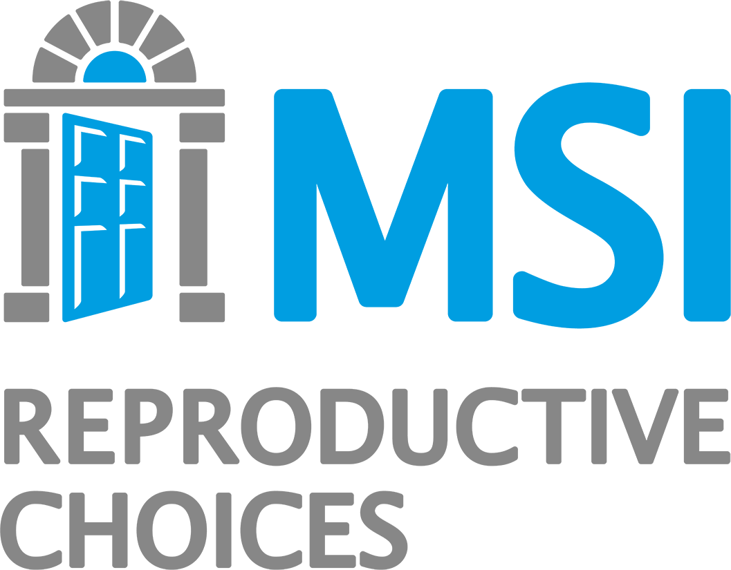https://www.mncjobs.co.uk/company/msi-reproductive-choices