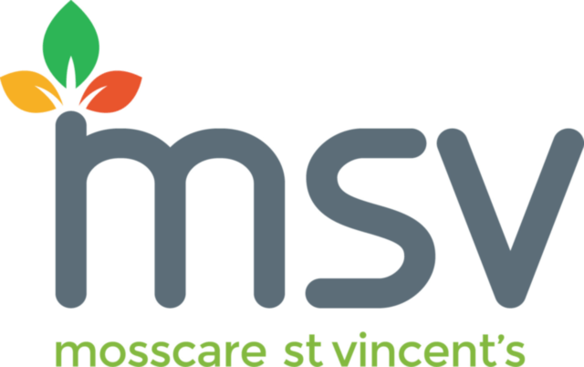 https://www.mncjobs.co.uk/company/msv-housing-group