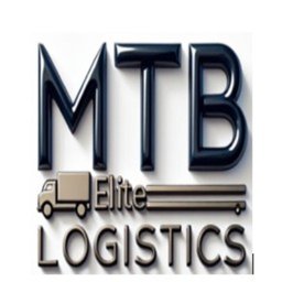 https://www.mncjobs.co.uk/company/mtb-elite-logistics-ltd