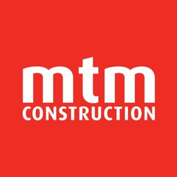 https://www.mncjobs.co.uk/company/mtm-construction-limited