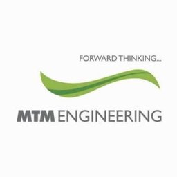 https://www.mncjobs.co.uk/company/mtm-engineering-ltd