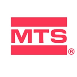 https://www.mncjobs.co.uk/company/mts-systems-corporation