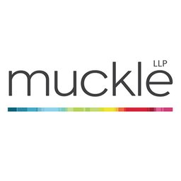 https://www.mncjobs.co.uk/company/muckle-llp