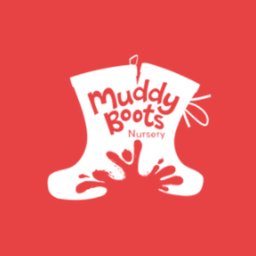 https://www.mncjobs.co.uk/company/muddy-boots-nursery