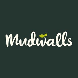 https://www.mncjobs.co.uk/company/mudwalls-farm-ltd