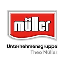 https://www.mncjobs.co.uk/company/mueller-group