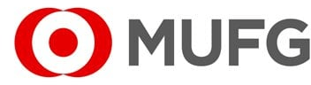 https://www.mncjobs.co.uk/company/mufg-investor-services