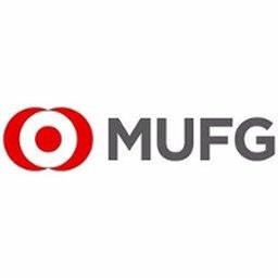 https://www.mncjobs.co.uk/company/mufg