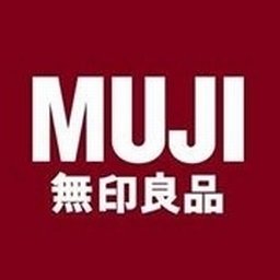 https://www.mncjobs.co.uk/company/muji