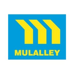 https://www.mncjobs.co.uk/company/mulalley-amp-co-ltd