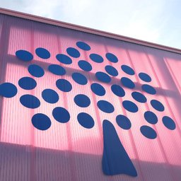https://www.mncjobs.co.uk/company/mulberry-bush-nursery