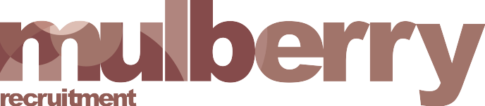 https://www.mncjobs.co.uk/company/mulberry-recruitment