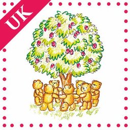 https://www.mncjobs.co.uk/company/mulberry-studios