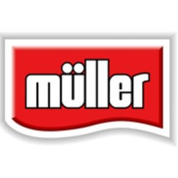 https://www.mncjobs.co.uk/company/muller-group