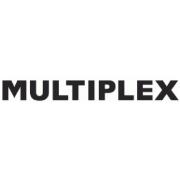 https://www.mncjobs.co.uk/company/multiplex