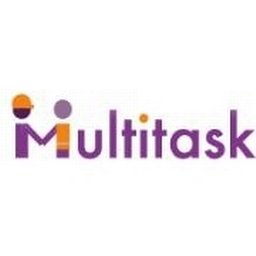 https://www.mncjobs.co.uk/company/multitask-recruitment-solutions