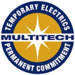 https://www.mncjobs.co.uk/company/multitech-site-services-ltd