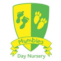https://www.mncjobs.co.uk/company/mumbles-day-nursery