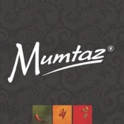 https://www.mncjobs.co.uk/company/mumtaz