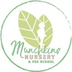 https://www.mncjobs.co.uk/company/munchkins-nursery