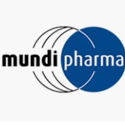 https://www.mncjobs.co.uk/company/mundipharma