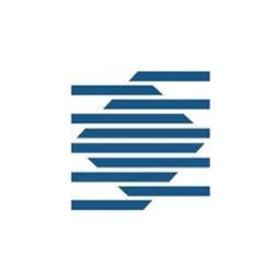 https://www.mncjobs.co.uk/company/munich-re