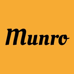 https://www.mncjobs.co.uk/company/munro-vehicles