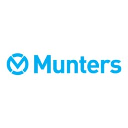 https://www.mncjobs.co.uk/company/munters
