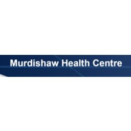 https://www.mncjobs.co.uk/company/murdishaw-health-centre