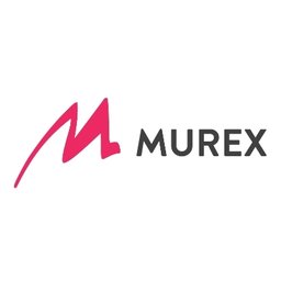 https://www.mncjobs.co.uk/company/murex