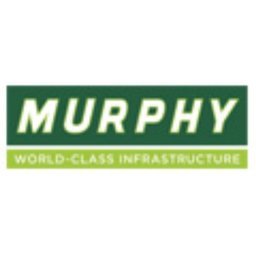 https://www.mncjobs.co.uk/company/murphy-group