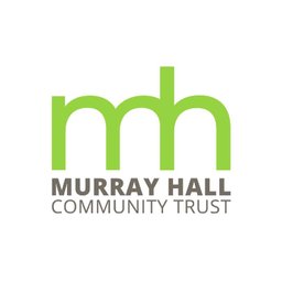 https://www.mncjobs.co.uk/company/murray-hall-community-trust