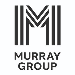 https://www.mncjobs.co.uk/company/murray-plymouth-ltd