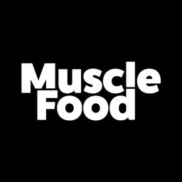 https://www.mncjobs.co.uk/company/muscle-food-limited