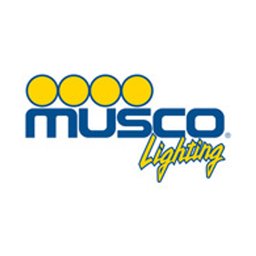 https://www.mncjobs.co.uk/company/musco-sports-lighting