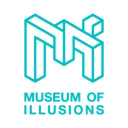 https://www.mncjobs.co.uk/company/museum-of-illusions