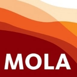 https://www.mncjobs.co.uk/company/museum-of-london-archaeology