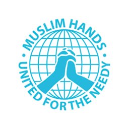 https://www.mncjobs.co.uk/company/muslim-hands