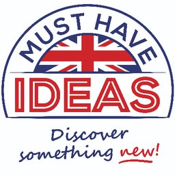 https://www.mncjobs.co.uk/company/must-have-ideas-ltd