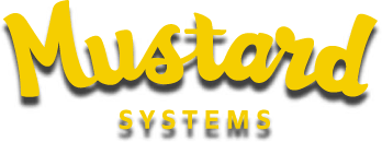 https://www.mncjobs.co.uk/company/mustard-systems