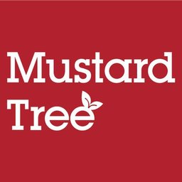https://www.mncjobs.co.uk/company/mustard-tree