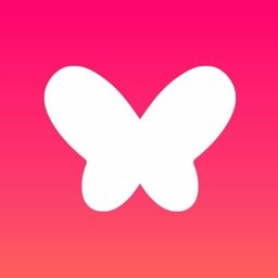 https://www.mncjobs.co.uk/company/muzmatch