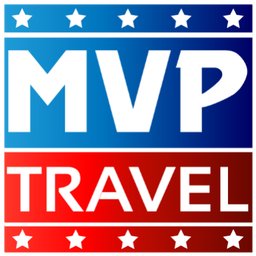 https://www.mncjobs.co.uk/company/mvp-travel-limited