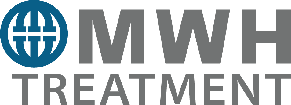 https://www.mncjobs.co.uk/company/mwh-treatment