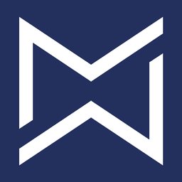 https://www.mncjobs.co.uk/company/mws-weighing-solutions
