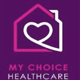https://www.mncjobs.co.uk/company/my-choice-healthcare-ltd