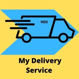 https://www.mncjobs.co.uk/company/my-delivery-service-ltd