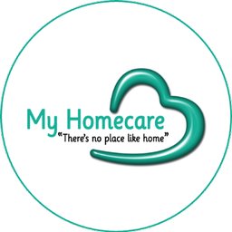 https://www.mncjobs.co.uk/company/my-homecare-ltd